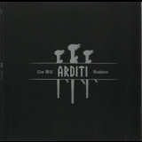 Arditi - One Will '2011 - EP