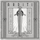 Arditi - Insignia Of The Sun '2020