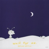  Moby - Wait For Me (Deluxe Edition) (CD1) '2009