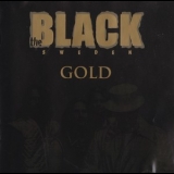 Black Sweden, The - Gold '2000