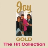 Joy - Gold - The Hit Collection '2021