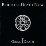Bighter Death Now - Great Death '1990