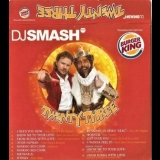 DJ Smash - Twenty Three '2011