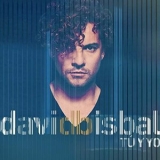 David Bisbal - Tú Y Yo '2014 - Album