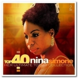 Nina Simone - Top 40 '2019