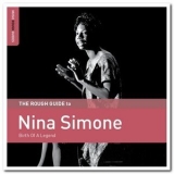 Nina Simone - The Rough Guide To Nina Simone '2018