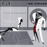 De-Phazz - Death By Chocolate '2001