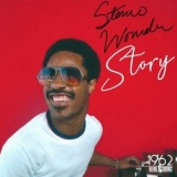 Stevie Wonder - Story '2020 - Album