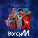 Boney M. - The Magic Of Boney M. '2022