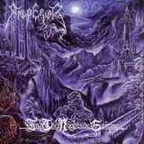 Emperor - In the Nightside Eclipse '1994