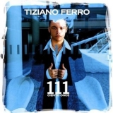 Tiziano Ferro - 111 Ciento Once (Spanish Version) '2003 - Album