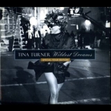 Tina Turner - Wildest dreams '1993