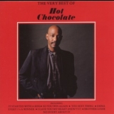 Hot Chocolate - The Very Best of Hot Chocolate '1987