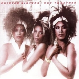 The Pointer Sisters - Hot Together '2011