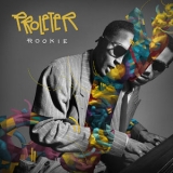 Proleter - Rookie '2023 - Album