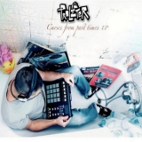 Proleter - Curses from Past Times '2014