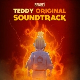 Senbeï - Teddy (Original Motion Picture Soundtrack) '2020 - Soundtrack