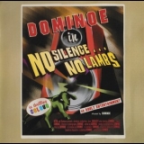 Dominoe - No Silence... No Lambs '2002