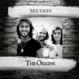 Bee Gees - The Origins '2018 - Album