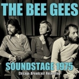 Bee Gees - Soundstage 1975 '2018 - Album