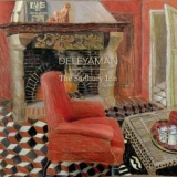 Deleyaman - The Sudbury Inn '2023