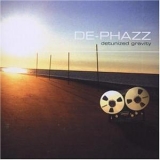 De-Phazz - Detunized Gravity (CD1) '2001