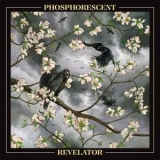 Phosphorescent - Revelator '2024