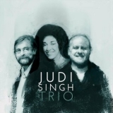 George Koller - Judi Singh Trio '2024