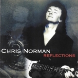 Chris Norman - Reflections '1995