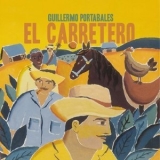 Guillermo Portabales - El Carretero '1996