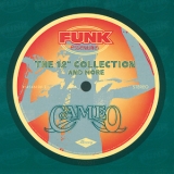 Cameo - The 12 '' Collection & More '1999