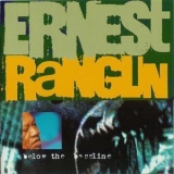 Ernest Ranglin - Below The Bassline '1996