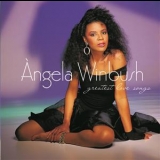 Angela Winbush - Greatest Love Songs '2003