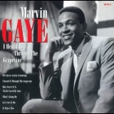 Marvin Gaye - Heard It Through The Grapevine '1997