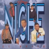 Grupo Niche - El Unico '1996