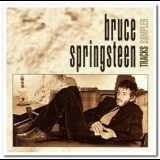 Bruce Springsteen - Tracks Sampler '1999