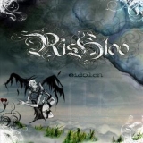 Rishloo - Eidolon '2007