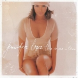 Jennifer Lopez - This Is Me... Then '2002
