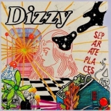 Dizzy - Separate Places '2021