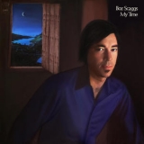 Boz Scaggs - My Time '1972