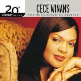 Cece Winans - 20th Century Masters: The Millennium Collection: The Best Of Cece Winans '2015