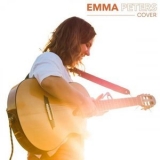 Emma Peters - Emma Peters Cover '2021 - Album