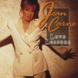 Jean Carne - Love Lessons '1995