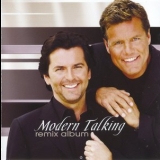 Modern Talking - Remix Album '2007 - Album