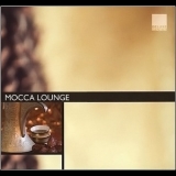 Mehmet C.Yesilcay - Mocca Lounge '2009