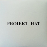 Proiekt Hat - XXIII '2019