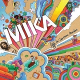 MIKA - Life In Cartoon Motion '2007