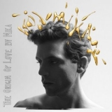 Mika - The Origin Of Love '2012