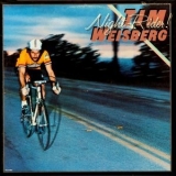 Tim Weisberg - Night Rider! '1979 - Album