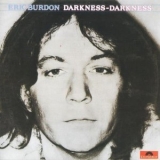 Eric Burdon - Darkness Darkness '1980